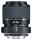  Canon EF MP-E 65mm F2,8 x1,5 Macro
